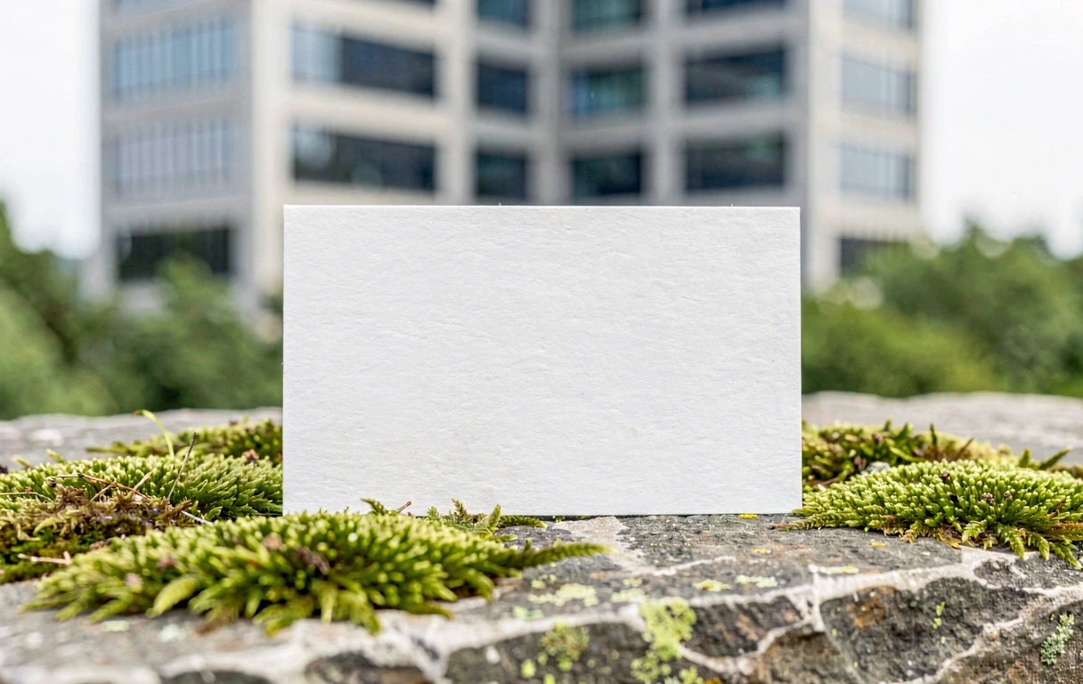 Kapcsolat és identitás